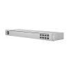 Ubiquiti UniFi Switch Aggregation (USW-Aggregation)