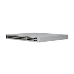  Ubiquiti UniFi Switch Enterprise 48 PoE (USW-Enterprise-48-PoE) 