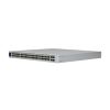 Ubiquiti UniFi Switch Enterprise 48 PoE (USW-Enterprise-48-PoE)