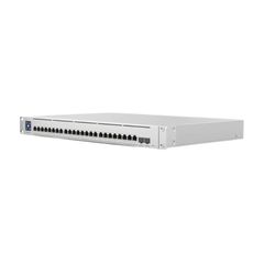  Ubiquiti UniFi Switch Enterprise XG 24 (USW-EnterpriseXG-24) 