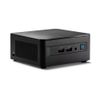 Mini PC Asus NUC 12 90AB2WSH-MR4100 WallStreet Canyon (DDR4)