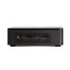 Mini PC Asus NUC 12 90AB2WSH-MR4100 WallStreet Canyon (DDR4)
