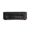 Mini PC Asus NUC 12 90AB2WSH-MR4100 WallStreet Canyon (DDR4)