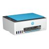 Máy in phun màu đa chức năng HP Smart Tank 596