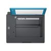 Máy in phun màu đa chức năng HP Smart Tank 596