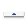 Ubiquiti UniFi Cloud Gateway Ultra (UCG-Ultra)