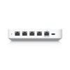 Ubiquiti UniFi Cloud Gateway Ultra (UCG-Ultra)