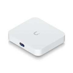  Ubiquiti UniFi Cloud Gateway Ultra (UCG-Ultra) 