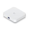 Ubiquiti UniFi Cloud Gateway Ultra (UCG-Ultra)