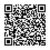RAM PC Adata XPG Lancer Blade RGB 16GB DDR5 (AX5U6000C3016G-CLARBK)