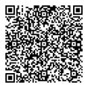 Thay Pin Dell Latitude 14 5421 5431 15 5521 5531, Precision 3470 3561