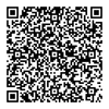 Thay Pin Dell Latitude 5320 7320 7420 7520, Latitude 5320 2 in 1, 7320