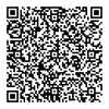 Thay Pin Dell Latitude 5330 7330 7430 7530, Latitude 5330 2 in 1, 7330