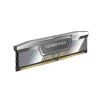 RAM Corsair Vengeance CUDIMM 48GB DDR5 8000MT/s Intel XMP Silver