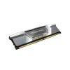 RAM Corsair Vengeance CUDIMM 48GB DDR5 8000MT/s Intel XMP Silver