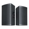 Dàn Karaoke Kinh Doanh Audiocenter GT01 (Audiocenter GT512P)