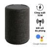 Loa AudioPro G10, Công Suất 52W, Bluetooth, AUX Wifi, Điều khiển bằng