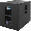 Loa sub SE AudioTechnik B15A, Bass 40cm, Công suất 800 W, Class-D, DSP