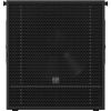Loa sub SE AudioTechnik B18A, Bass 45 cm, Công suất 1600 W, Class-D