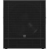 Loa sub SE AudioTechnik B21A, Bass 53 cm, Công suất 1600 W, Class-D