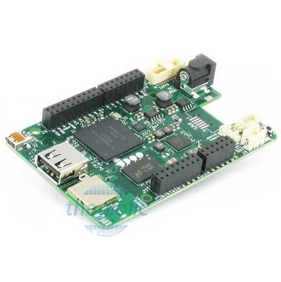 Udoo Neo Extended