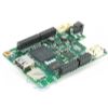 Udoo Neo Extended