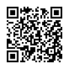Udoo Neo Full