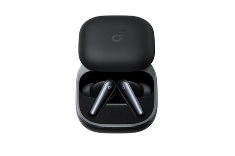 Tai nghe TWS soundcore Liberty 5 A3957