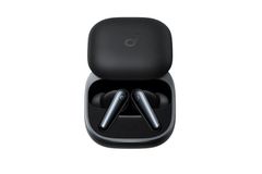  Tai nghe TWS soundcore Liberty 5 A3957 