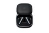 Tai nghe TWS soundcore Liberty 5 A3957
