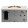 Loa AudioPro C10 MKII W, 80W, Bluetooth 4.2, WiFi, Google Cast