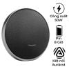 Loa Harman Kardon Onyx Studio 9, Pin 8h, Công Suất 50W, Bluetooth 5.3