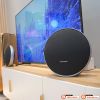 Loa Harman Kardon Onyx Studio 9, Pin 8h, Công Suất 50W, Bluetooth 5.3