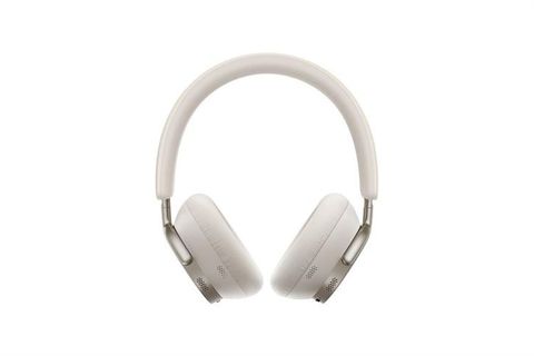 Tai nghe Bluetooth Baseus Inspire XH1