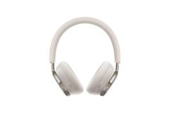  Tai nghe Bluetooth Baseus Inspire XH1 