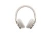 Tai nghe Bluetooth Baseus Inspire XH1
