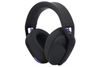 Tai nghe Bluetooth Chụp Tai Gaming Logitech G321