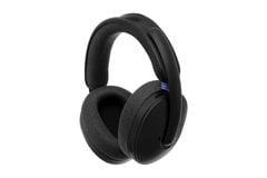  Tai nghe Bluetooth Chụp Tai Gaming Logitech G325 