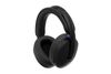 Tai nghe Bluetooth Chụp Tai Gaming Logitech G325