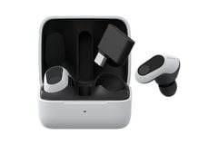  Tai nghe Bluetooth True Wireless Gaming Sony INZONE Buds WF-G700N 