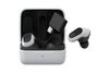 Tai nghe Bluetooth True Wireless Gaming Sony INZONE Buds WF-G700N