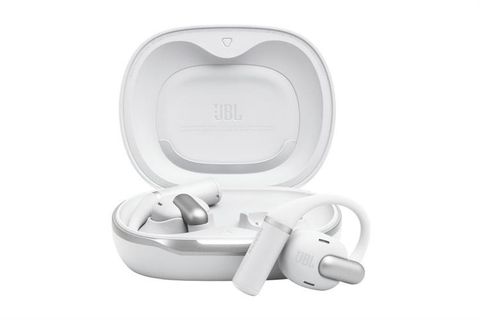 Tai nghe Open-Ear OWS JBL Sense Pro