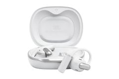  Tai nghe Open-Ear OWS JBL Sense Pro 