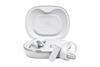 Tai nghe Open-Ear OWS JBL Sense Pro