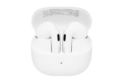  Tai nghe TWS Xiaomi Buds 6 