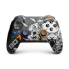 SCUF Envision Pro V2 With Hall Effect CALL OF DUTY