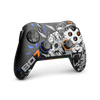 SCUF Envision Pro V2 With Hall Effect CALL OF DUTY