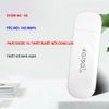 Dcom 4G WiFi UFI tốc độ 150 Mbps – Kết nối Internet linh hoạt năm 2026