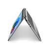 Laptop Lenovo IdeaPad 5 2-in-114IPH11 83UG0026VN (16GB D5/512GB SSD)