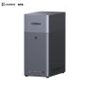 UGREEN NASync DH2300